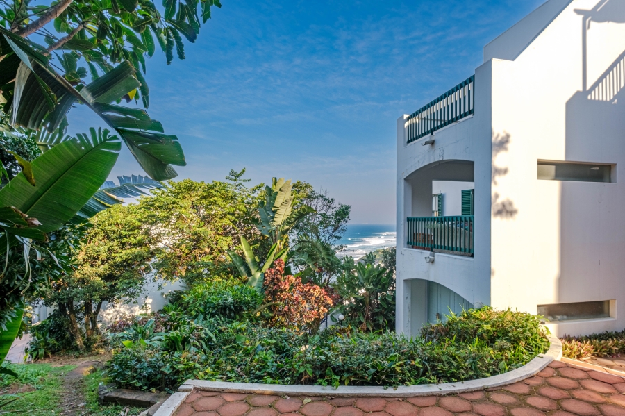 3 Bedroom Property for Sale in Thompsons Bay KwaZulu-Natal