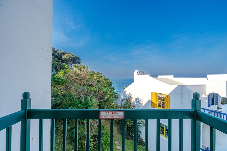 3 Bedroom Property for Sale in Thompsons Bay KwaZulu-Natal