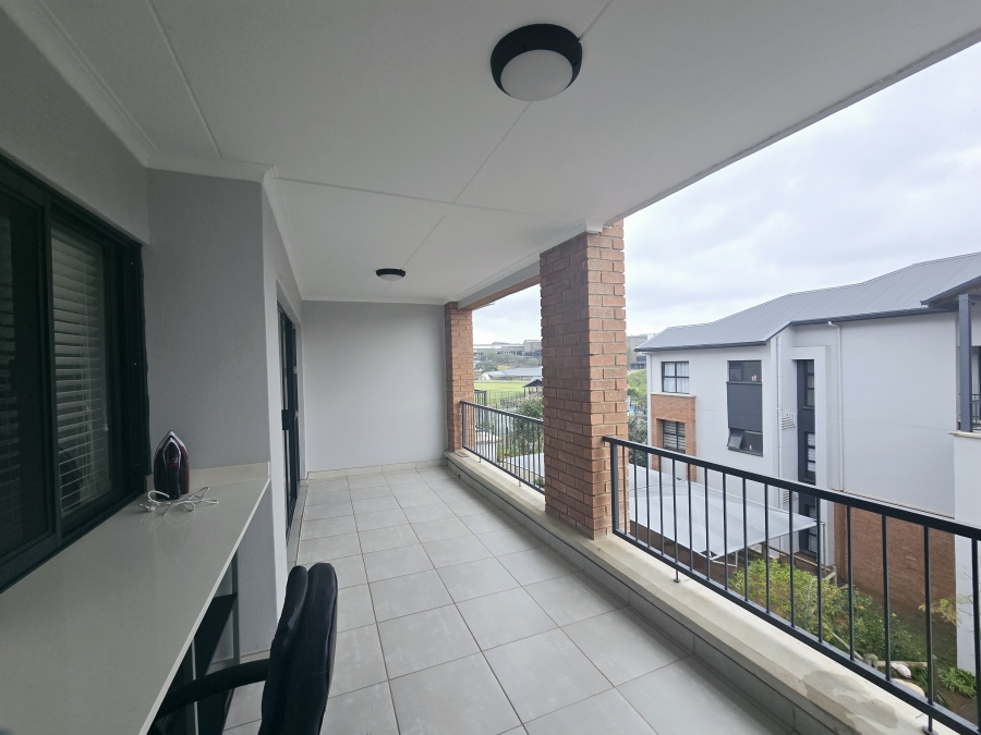 To Let 2 Bedroom Property for Rent in Ballito Central KwaZulu-Natal