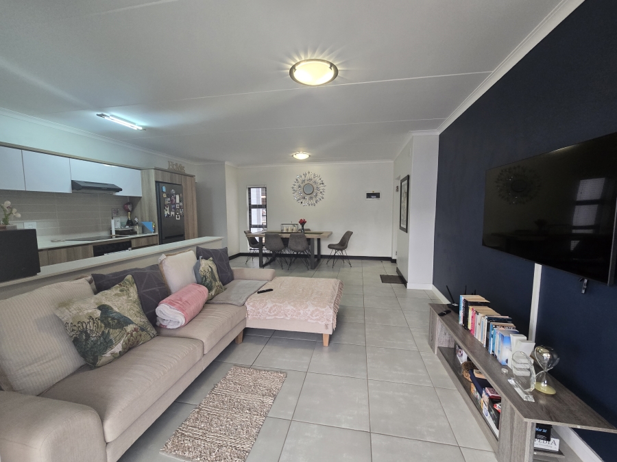 To Let 2 Bedroom Property for Rent in Ballito Central KwaZulu-Natal