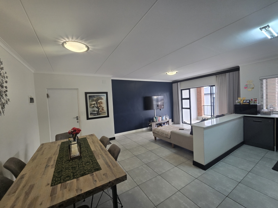 To Let 2 Bedroom Property for Rent in Ballito Central KwaZulu-Natal