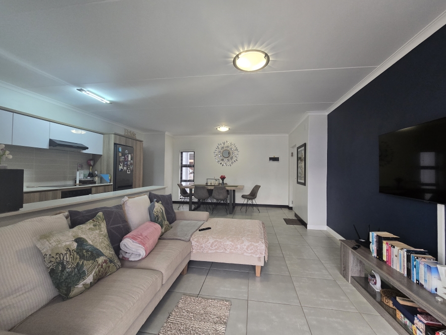 To Let 2 Bedroom Property for Rent in Ballito Central KwaZulu-Natal
