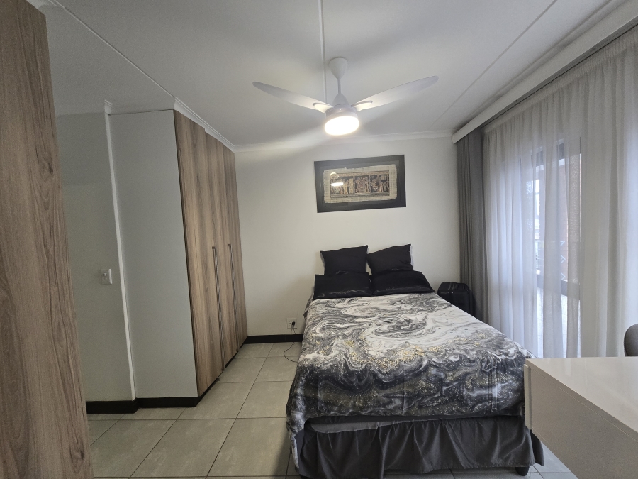 To Let 2 Bedroom Property for Rent in Ballito Central KwaZulu-Natal