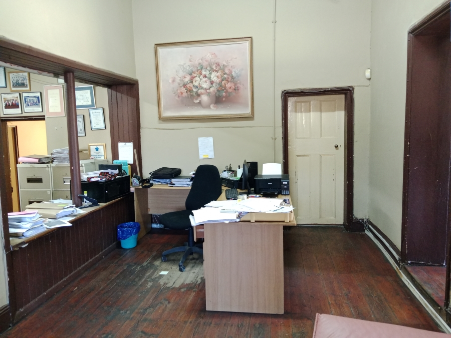 7 Bedroom Property for Sale in Pietermaritzburg Central KwaZulu-Natal
