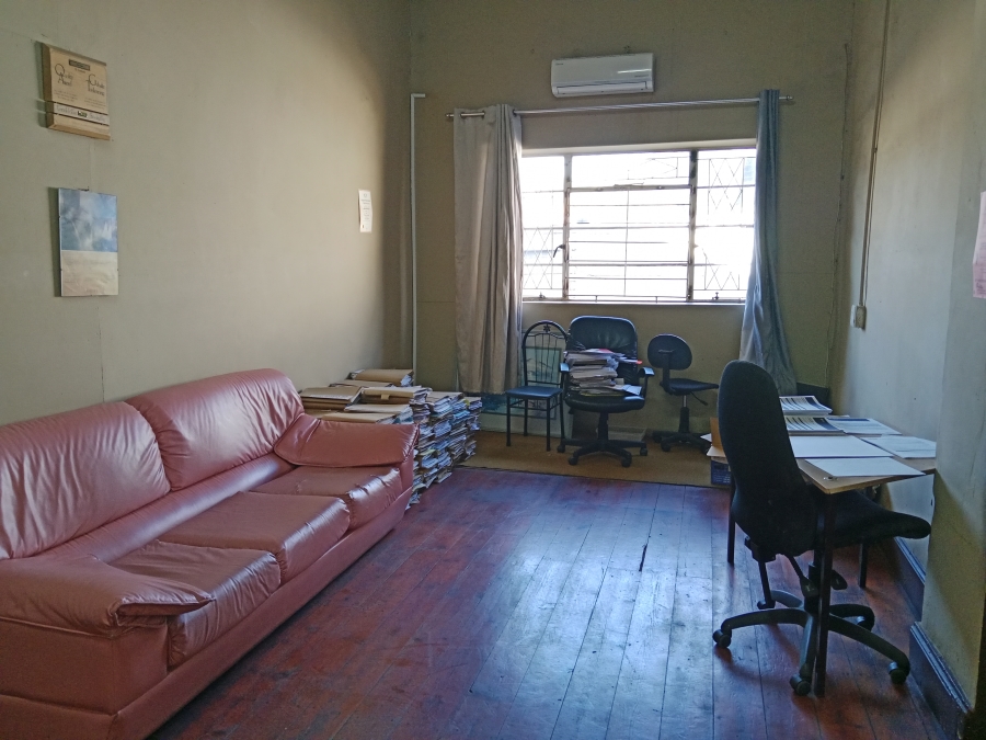 7 Bedroom Property for Sale in Pietermaritzburg Central KwaZulu-Natal