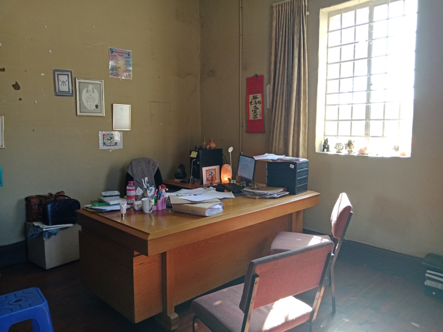 7 Bedroom Property for Sale in Pietermaritzburg Central KwaZulu-Natal