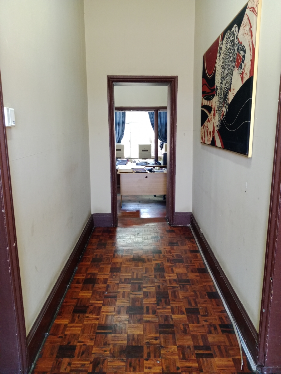 7 Bedroom Property for Sale in Pietermaritzburg Central KwaZulu-Natal