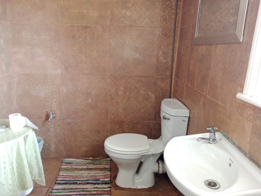 7 Bedroom Property for Sale in Pietermaritzburg Central KwaZulu-Natal