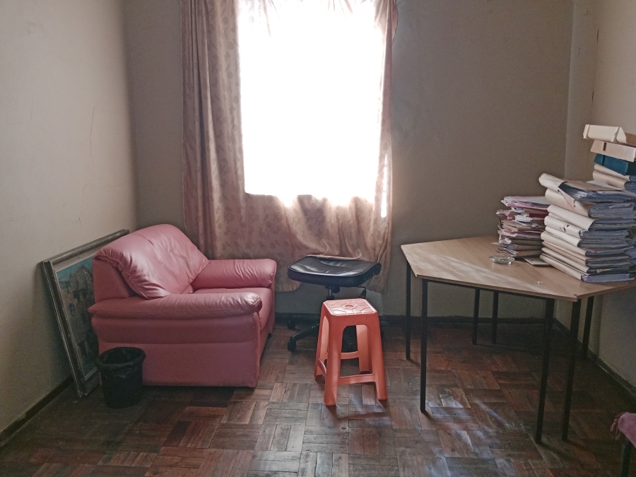 7 Bedroom Property for Sale in Pietermaritzburg Central KwaZulu-Natal