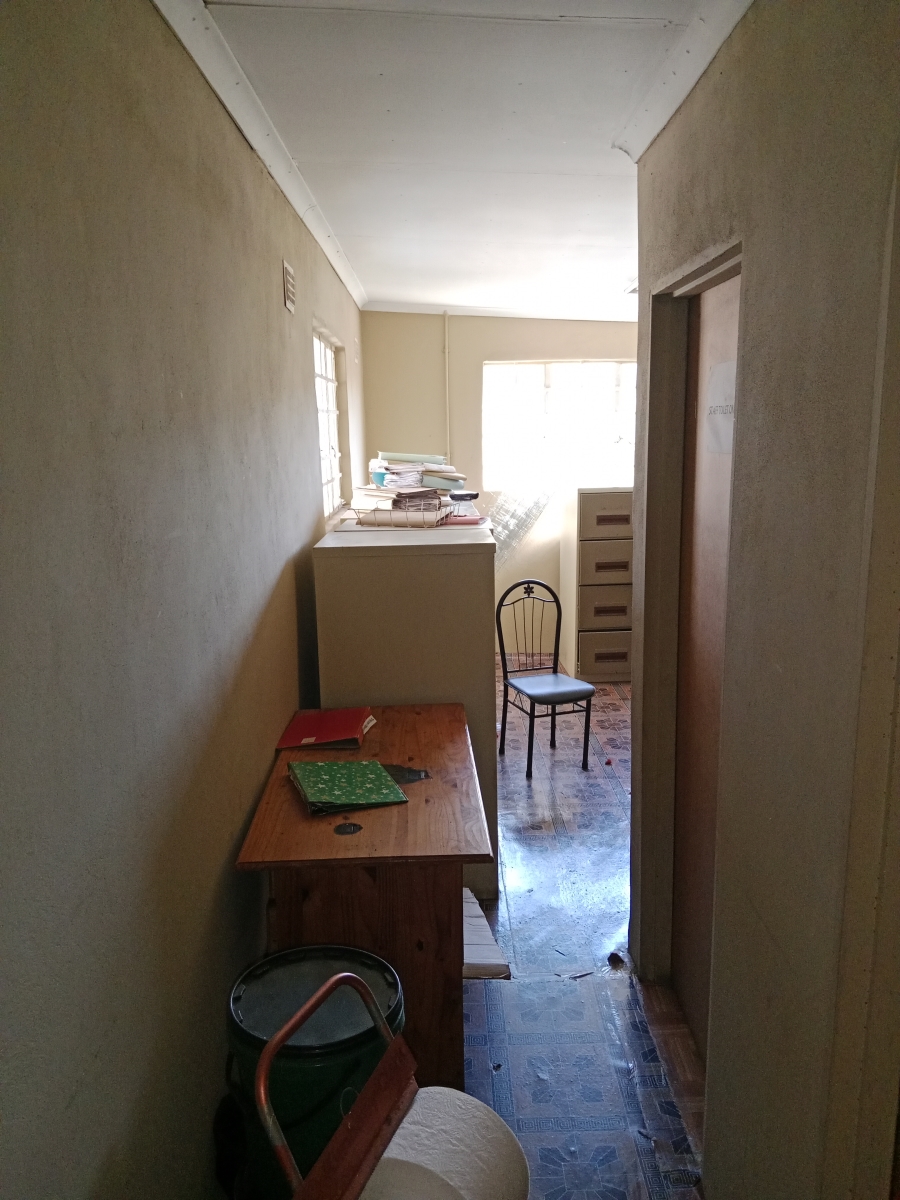7 Bedroom Property for Sale in Pietermaritzburg Central KwaZulu-Natal