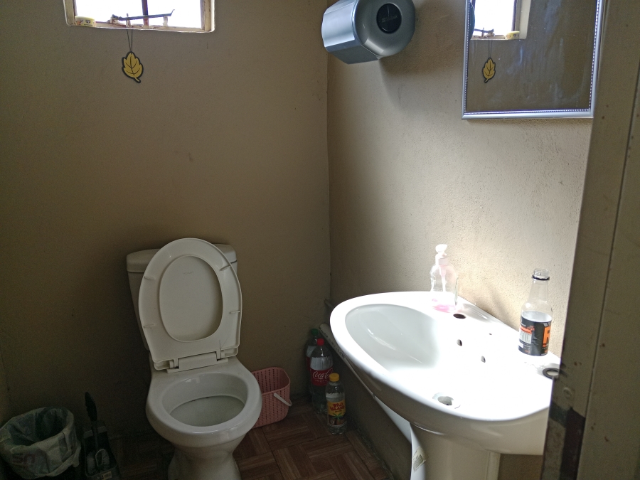 7 Bedroom Property for Sale in Pietermaritzburg Central KwaZulu-Natal