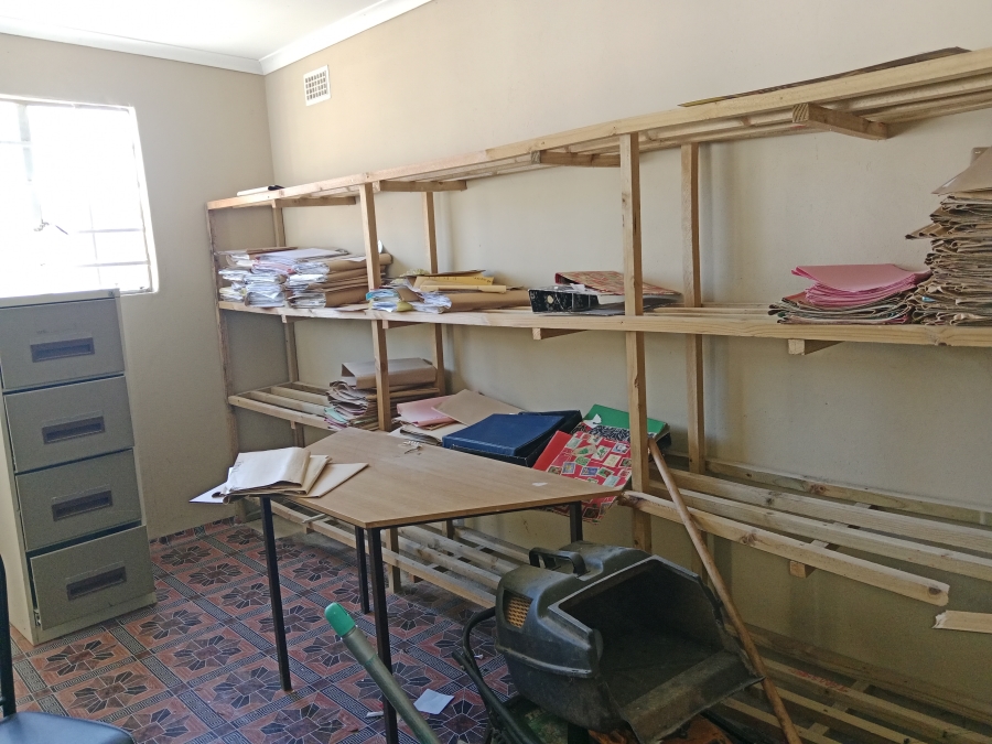 7 Bedroom Property for Sale in Pietermaritzburg Central KwaZulu-Natal