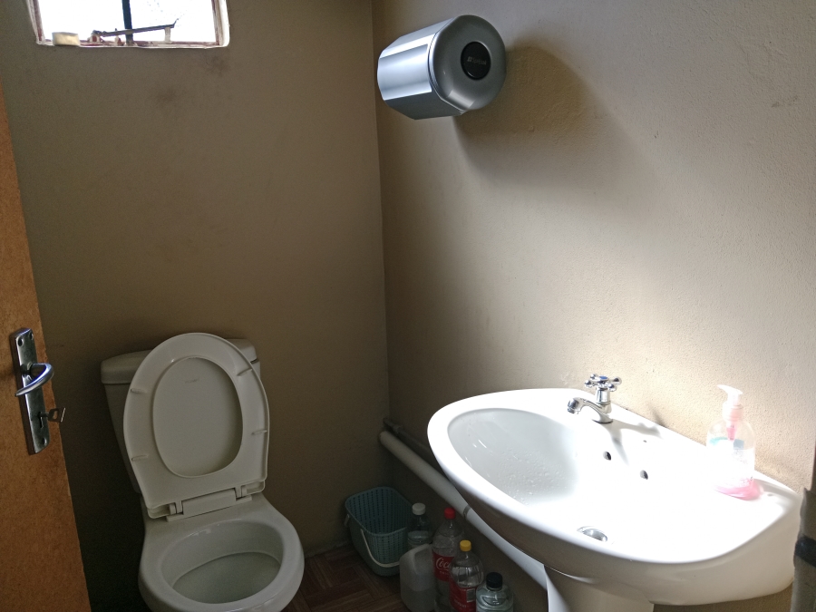 7 Bedroom Property for Sale in Pietermaritzburg Central KwaZulu-Natal