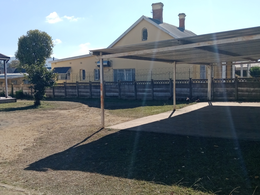 7 Bedroom Property for Sale in Pietermaritzburg Central KwaZulu-Natal