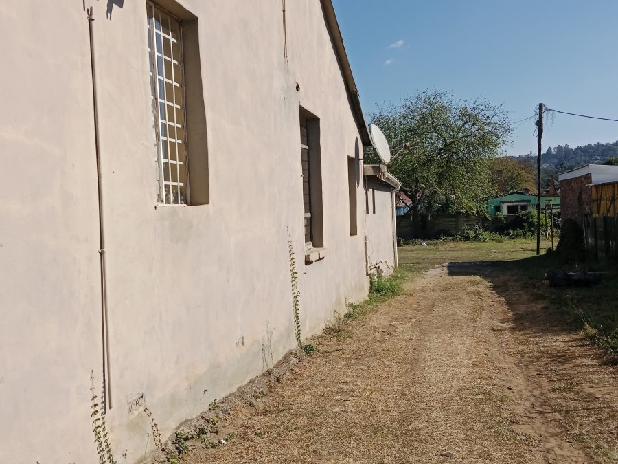 7 Bedroom Property for Sale in Pietermaritzburg Central KwaZulu-Natal
