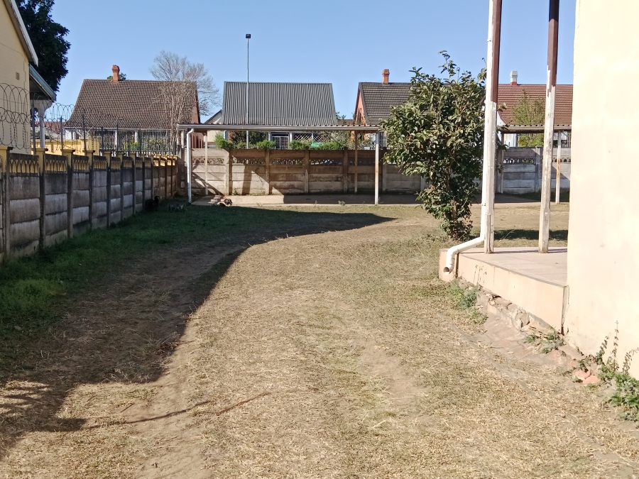 7 Bedroom Property for Sale in Pietermaritzburg Central KwaZulu-Natal
