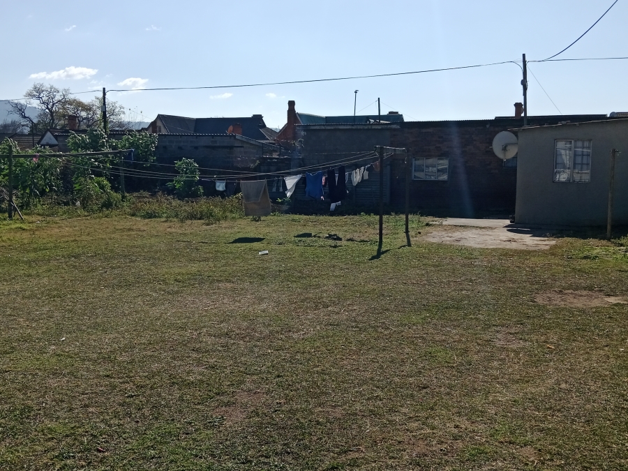7 Bedroom Property for Sale in Pietermaritzburg Central KwaZulu-Natal
