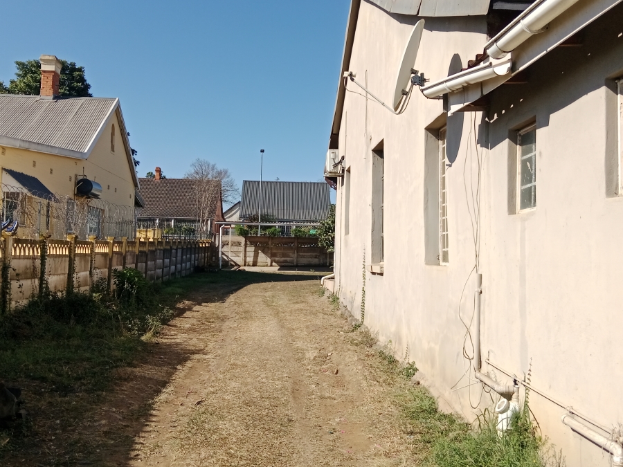 7 Bedroom Property for Sale in Pietermaritzburg Central KwaZulu-Natal