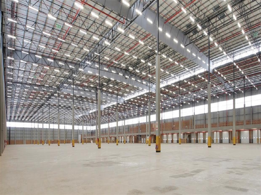 To Let Commercial Property for Rent in Cato Ridge KwaZulu-Natal