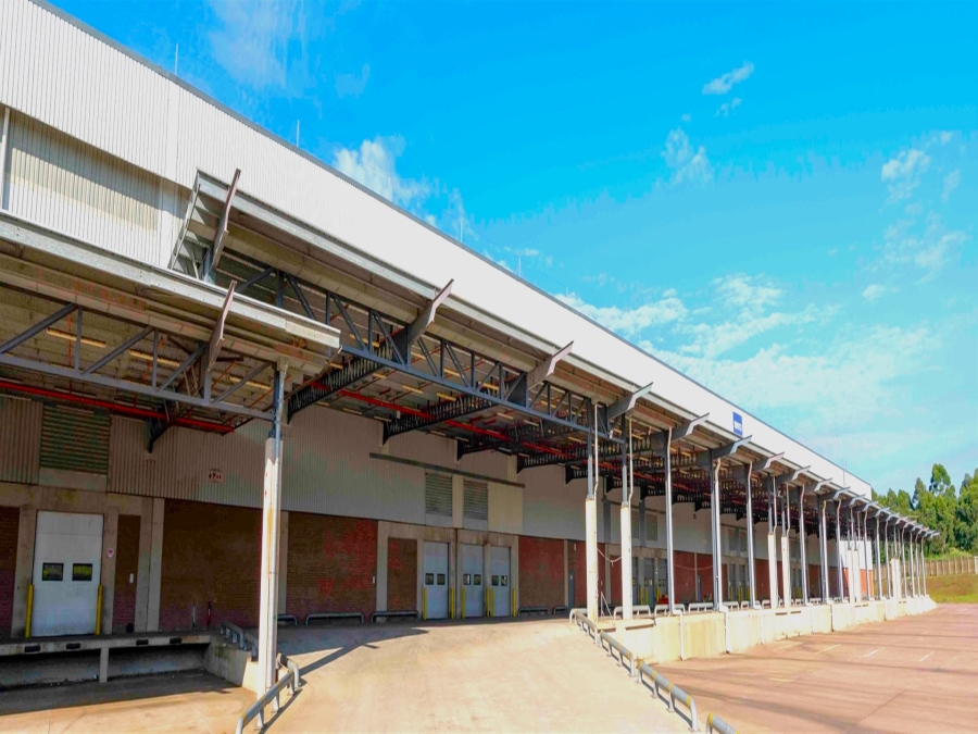 To Let Commercial Property for Rent in Cato Ridge KwaZulu-Natal
