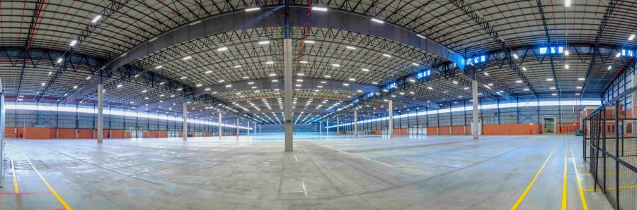 To Let Commercial Property for Rent in Cato Ridge KwaZulu-Natal