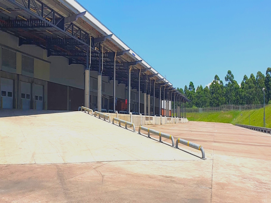 To Let Commercial Property for Rent in Cato Ridge KwaZulu-Natal