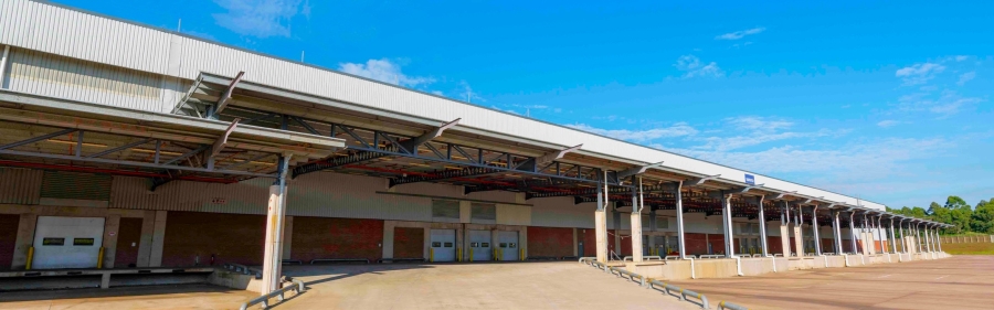 To Let Commercial Property for Rent in Cato Ridge KwaZulu-Natal