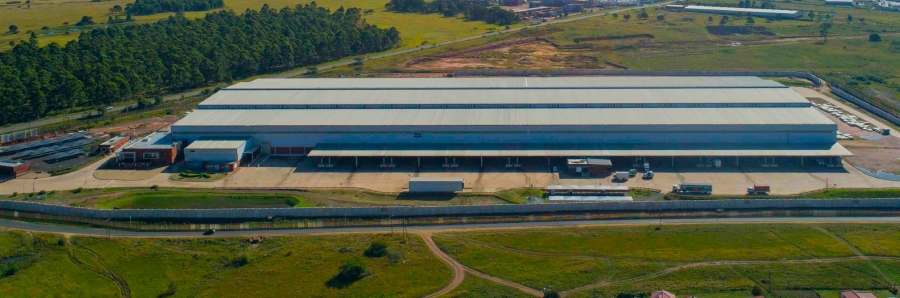 To Let Commercial Property for Rent in Cato Ridge KwaZulu-Natal