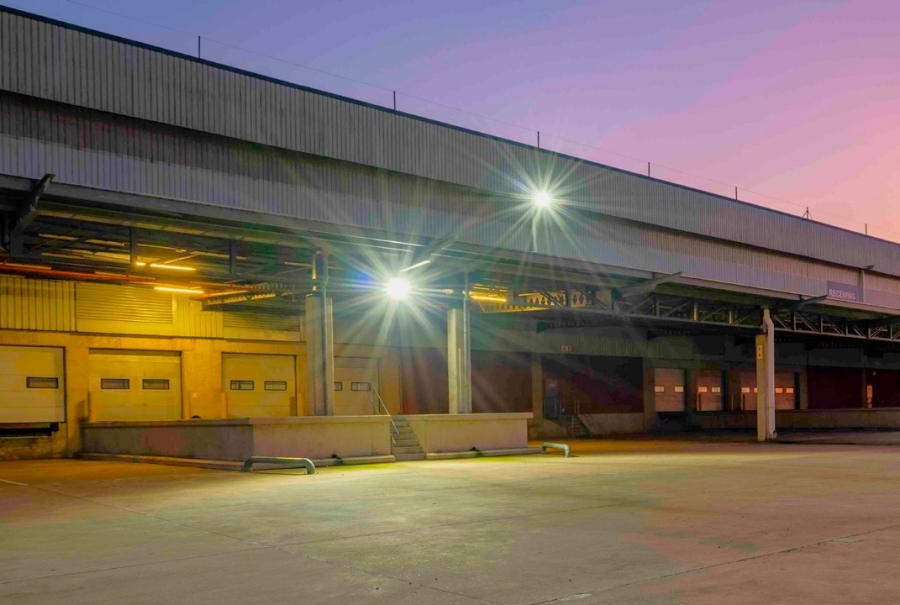 To Let Commercial Property for Rent in Cato Ridge KwaZulu-Natal
