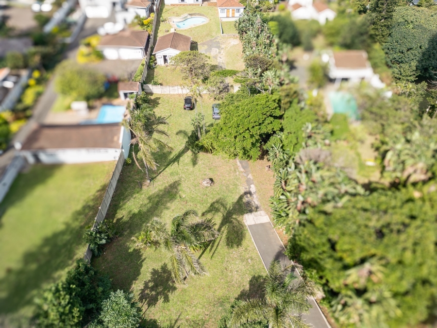 5 Bedroom Property for Sale in Ocean View KwaZulu-Natal