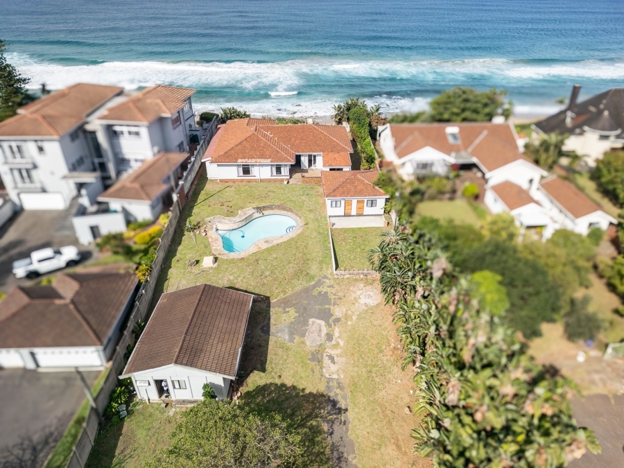 5 Bedroom Property for Sale in Ocean View KwaZulu-Natal