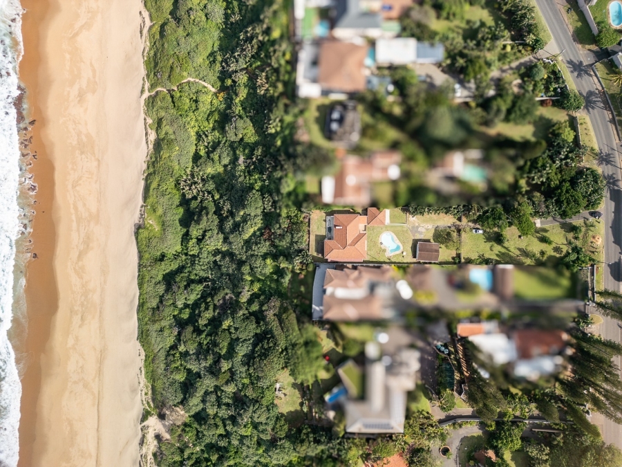 5 Bedroom Property for Sale in Ocean View KwaZulu-Natal