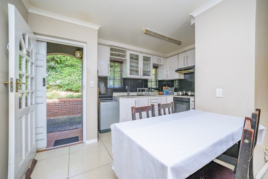 5 Bedroom Property for Sale in Ocean View KwaZulu-Natal