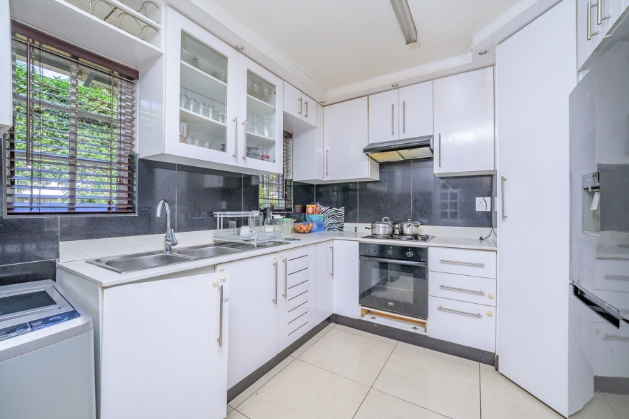 5 Bedroom Property for Sale in Ocean View KwaZulu-Natal
