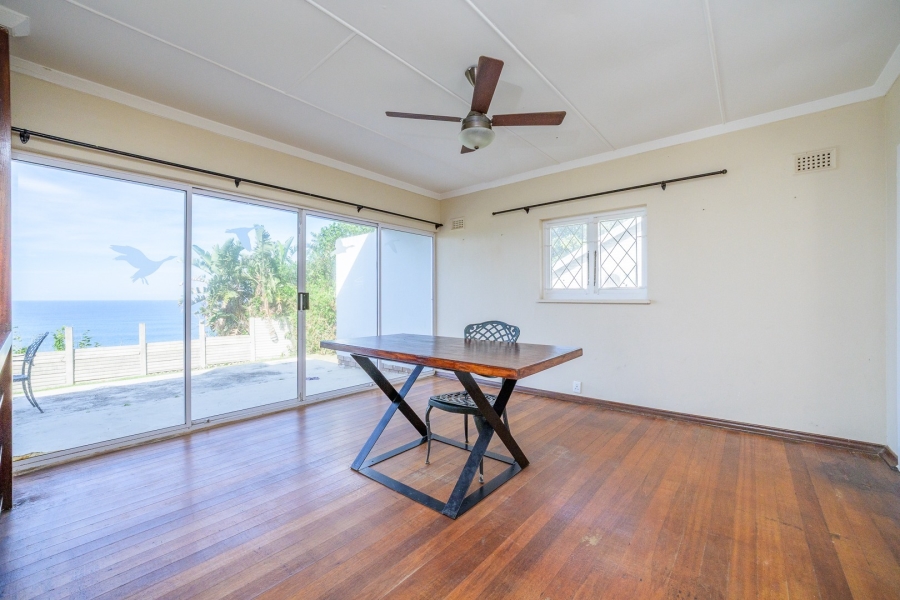 5 Bedroom Property for Sale in Ocean View KwaZulu-Natal