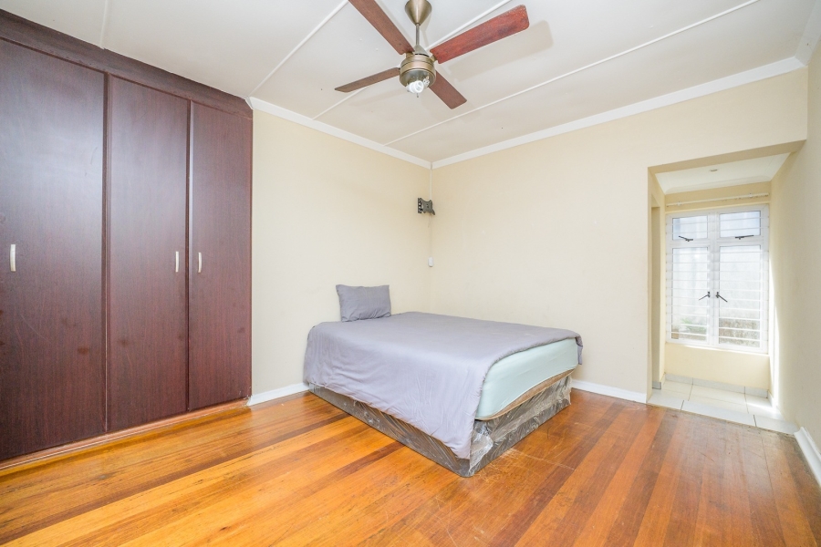 5 Bedroom Property for Sale in Ocean View KwaZulu-Natal