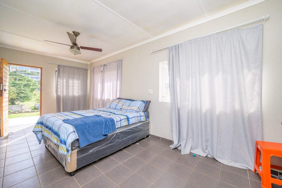 5 Bedroom Property for Sale in Ocean View KwaZulu-Natal
