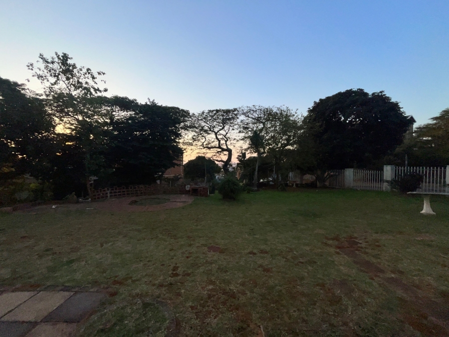 2 Bedroom Property for Sale in Bluff KwaZulu-Natal