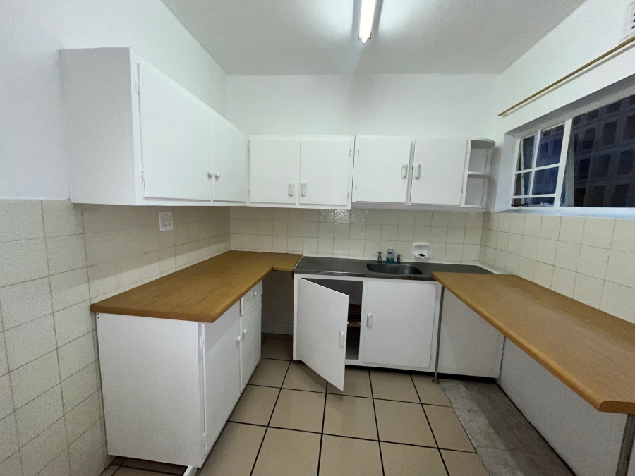 2 Bedroom Property for Sale in Bluff KwaZulu-Natal