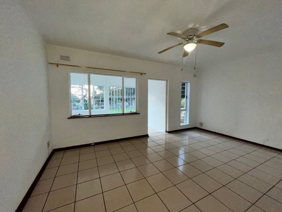 2 Bedroom Property for Sale in Bluff KwaZulu-Natal