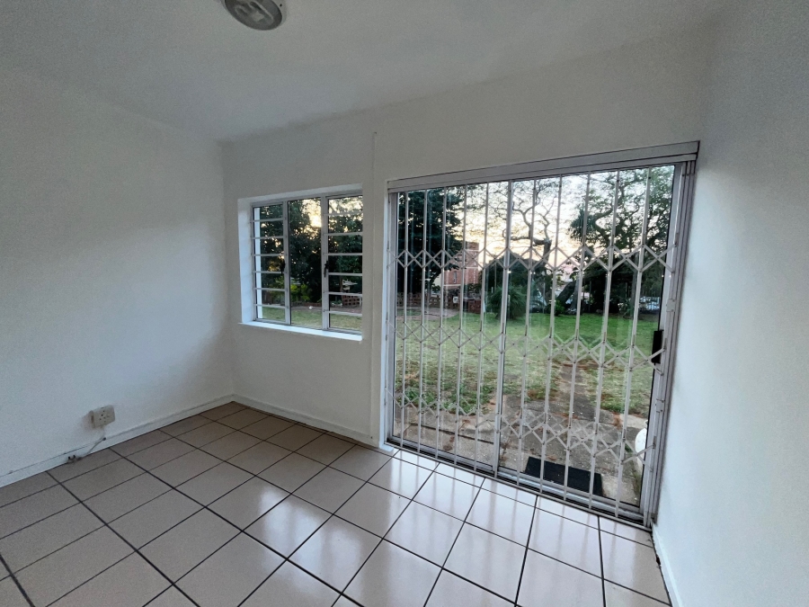 2 Bedroom Property for Sale in Bluff KwaZulu-Natal