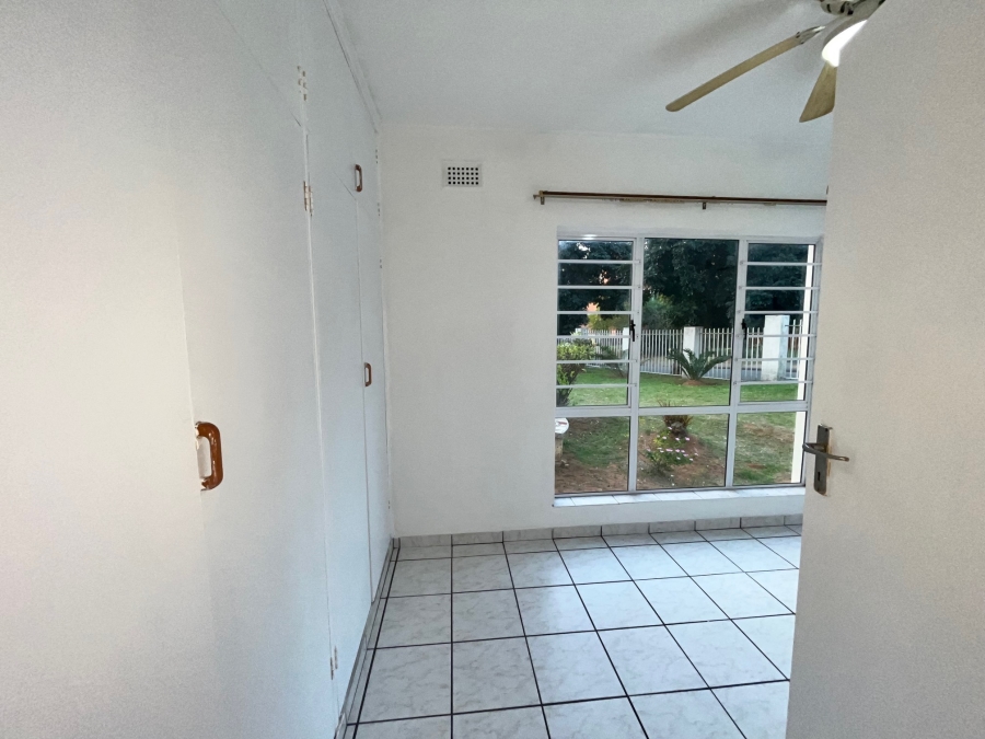 2 Bedroom Property for Sale in Bluff KwaZulu-Natal
