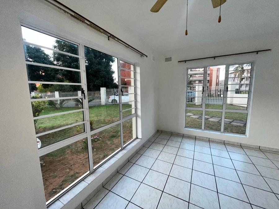 2 Bedroom Property for Sale in Bluff KwaZulu-Natal