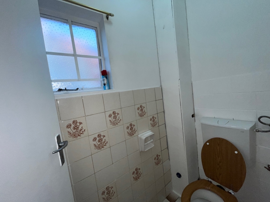 2 Bedroom Property for Sale in Bluff KwaZulu-Natal