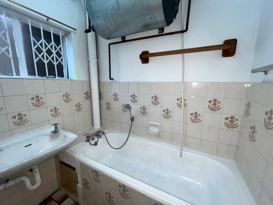 2 Bedroom Property for Sale in Bluff KwaZulu-Natal