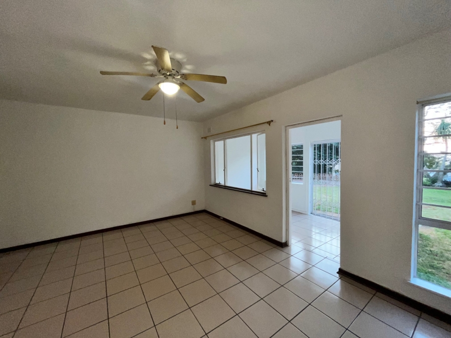 2 Bedroom Property for Sale in Bluff KwaZulu-Natal