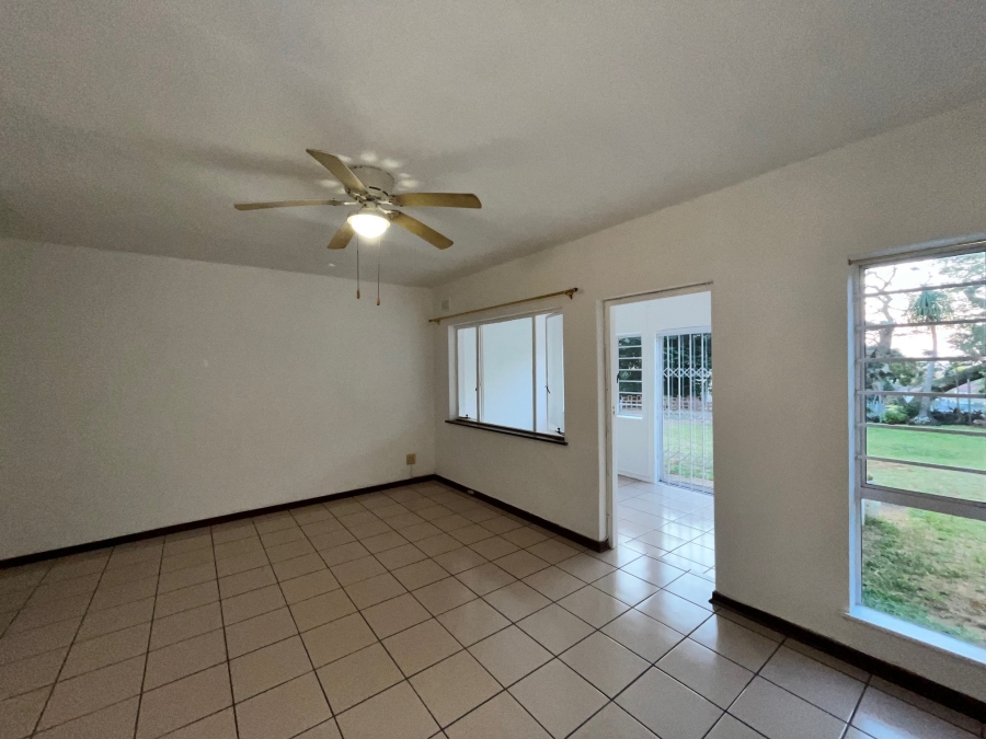 2 Bedroom Property for Sale in Bluff KwaZulu-Natal
