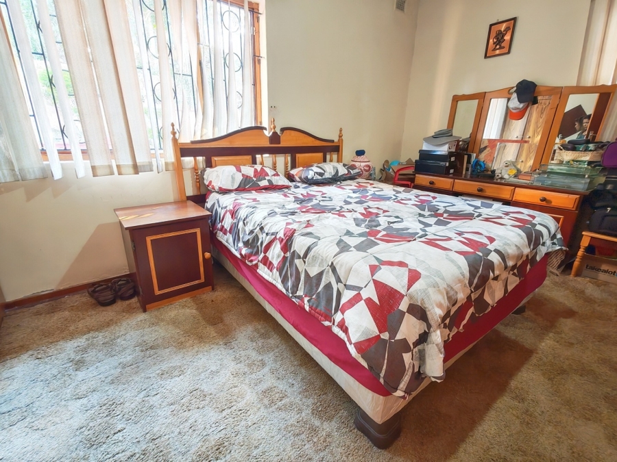 4 Bedroom Property for Sale in Burlington Heights KwaZulu-Natal