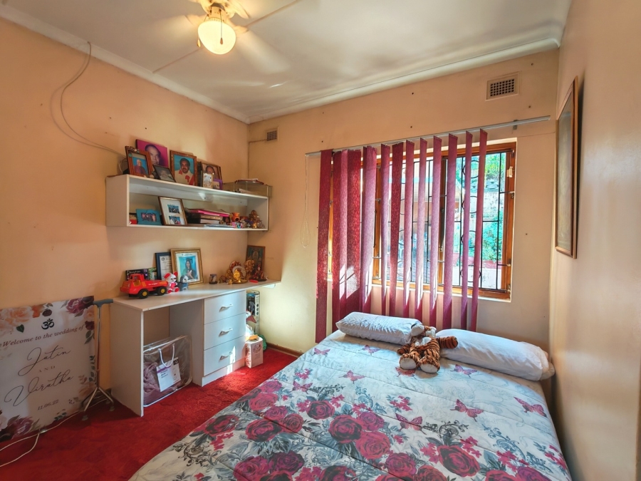 4 Bedroom Property for Sale in Burlington Heights KwaZulu-Natal