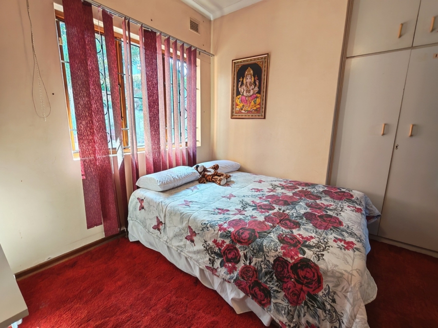 4 Bedroom Property for Sale in Burlington Heights KwaZulu-Natal